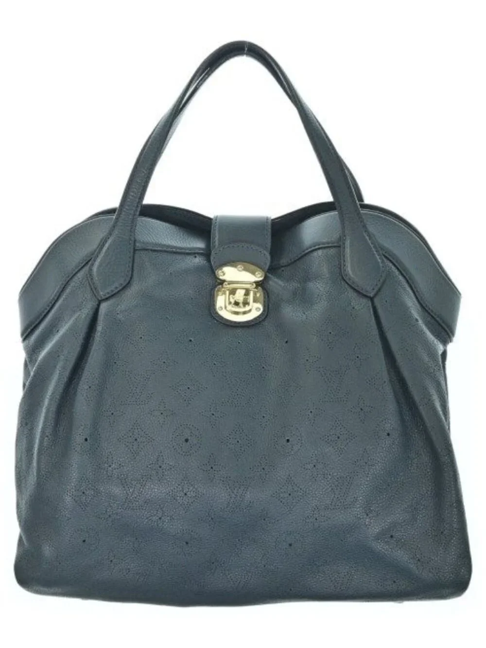 Louis Vuitton Boston